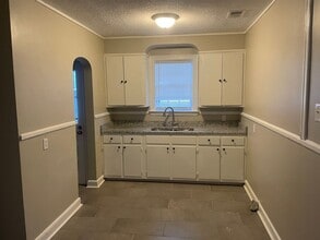 1202-1204 Tutwiler Ave in Memphis, TN - Building Photo - Building Photo