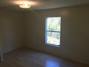 3561 Alcoy Rd-Unit -8 in Jacksonville, FL - Building Photo - Building Photo