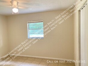 1884 NE 77th St in Ocala, FL - Building Photo - Building Photo