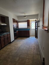 2608 S Fairhill St in Philadelphia, PA - Building Photo - Building Photo