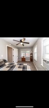 122 W Lagrange St in Morenci, MI - Building Photo - Building Photo