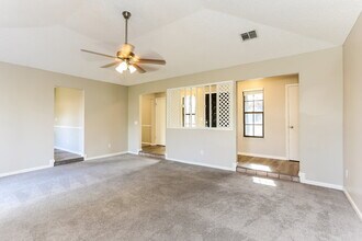 8539 Echoridge Ct in Jacksonville, FL - Building Photo - Building Photo