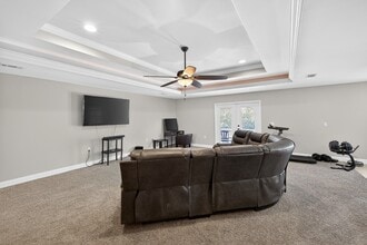 118 Trailwood Ln in Crestview, FL - Foto de edificio - Building Photo