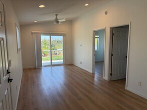 3273 Chicago St in San Diego, CA - Foto de edificio - Building Photo