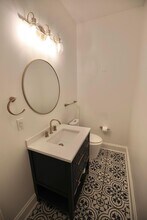 310 E Beck St in Columbus, OH - Building Photo - Building Photo