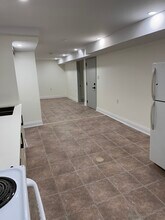 251 Archdekin Dr in Brampton, ON - Building Photo - Building Photo