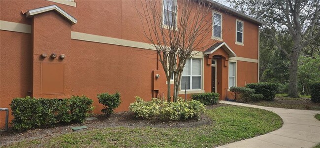 2220 Little Gem Loop in Sanford, FL - Building Photo - Building Photo