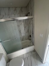 1193 N Ardmore Ave in Los Angeles, CA - Building Photo - Building Photo