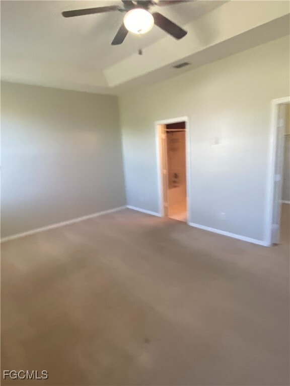 1806 NW 21st Pl in Cape Coral, FL - Building Photo - Building Photo