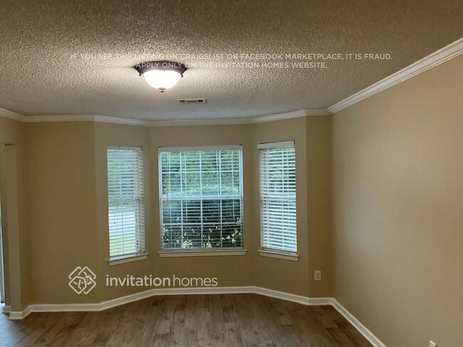 6604 Hill Creek Cove in Lithonia, GA - Building Photo - Building Photo
