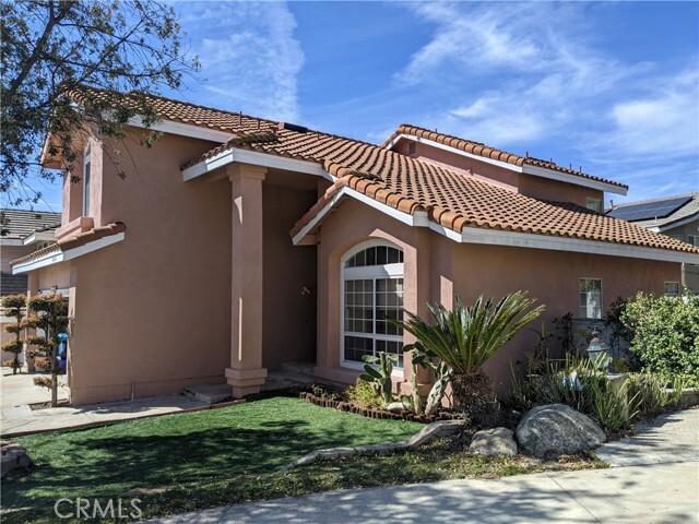 2414 Sweet Water Ct