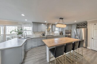 98 Due W St in Dallas, GA - Building Photo - Building Photo