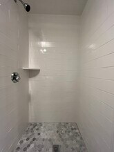 304 Newbury St, Unit 304-2 in Boston, MA - Building Photo - Building Photo