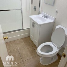 2392 Sutter Ave in Santa Clara, CA - Building Photo - Building Photo