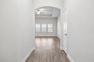 1401 Black Oak Dr in Denton, TX - Building Photo - Building Photo