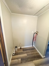 26 Village Ct in Mediapolis, IA - Building Photo - Building Photo