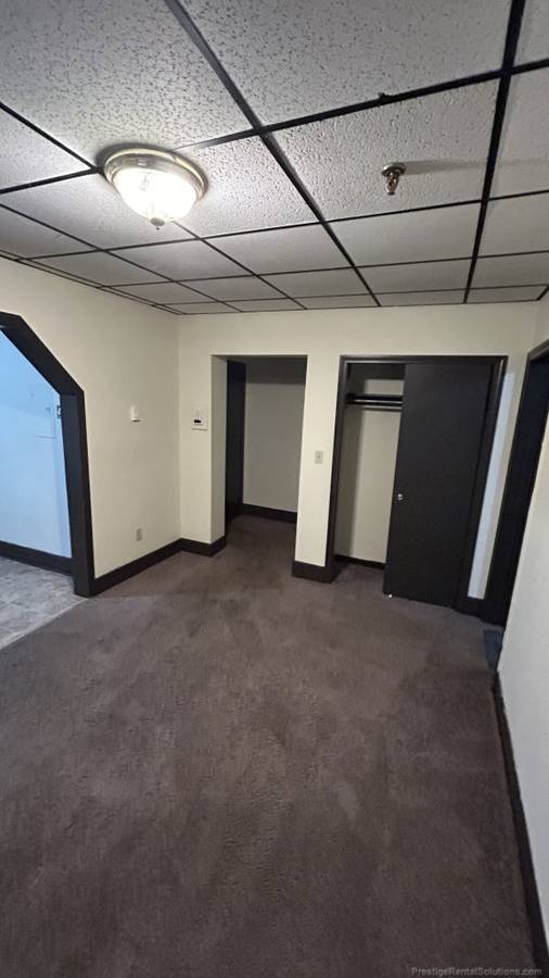 149 Main St, Unit 1 in Marlborough, MA - Foto de edificio - Building Photo