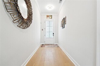 805 Miranda Ter in Alpharetta, GA - Building Photo - Building Photo
