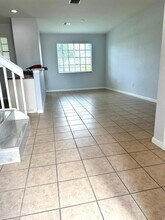 2041 Nassau Dr in West Palm Beach, FL - Building Photo - Building Photo