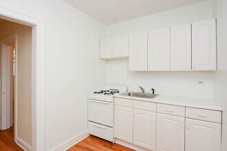 545 W Wellington Ave in Chicago, IL - Building Photo - Building Photo