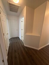 709 Fall in Fernley, NV - Building Photo - Building Photo