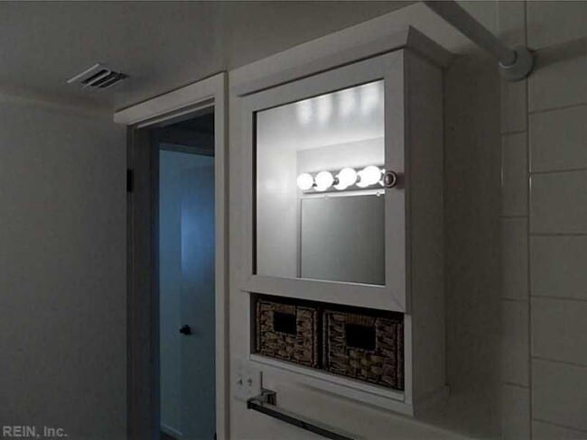 529 Pheasant Run in Virginia Beach, VA - Building Photo - Building Photo