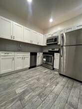 5420 Park Ave, Unit 51 in West New York, NJ - Building Photo - Building Photo