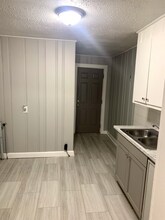 3 Christopher St, Unit A in Greenville, SC - Building Photo - Building Photo