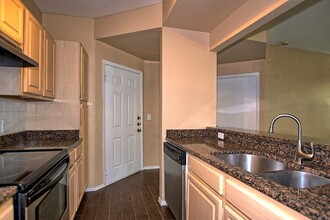 413 Summit Ridge Pl in Longwood, FL - Building Photo - Building Photo