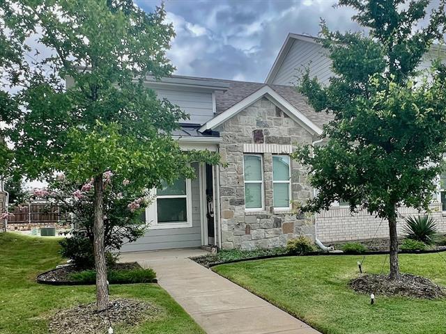2432 Freshwater Ln in McKinney, TX - Building Photo - Building Photo