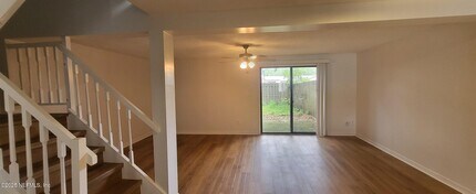 7109 Prestwick Cir N in Jacksonville, FL - Building Photo - Building Photo
