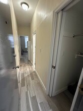 66-13 60th Ln in Queens, NY - Building Photo - Building Photo