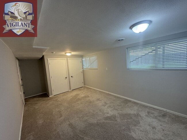 3309 NE 42nd Pl in Vancouver, WA - Building Photo - Building Photo