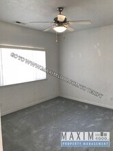 565 1/2 Garden Grove Ct in Grand Junction, CO - Building Photo - Building Photo