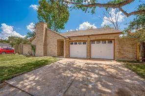 property at 4710 Loch Katrine Ct