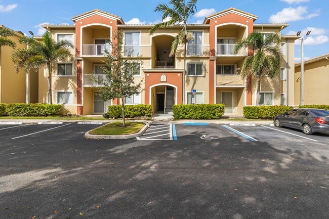 property at 7085 Nova Dr