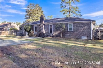 102 Judy St in Summerville, SC - Building Photo - Building Photo