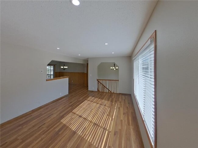 3120 Teal Ct in Hastings, MN - Building Photo - Building Photo