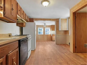 53 1/2 Street in Milford, MA - Building Photo - Building Photo