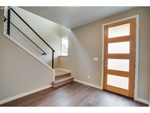 7219 N Richards St in Portland, OR - Building Photo - Building Photo