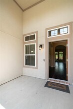 2 Prairie Falcon Place in The Woodlands, TX - Building Photo - Building Photo