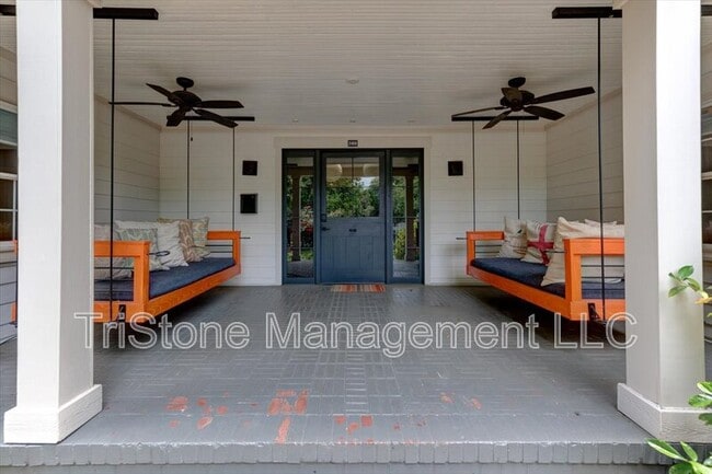 property at 2020 Tippah Ave