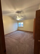 26435 Spur Ct in Channahon, IL - Building Photo - Building Photo