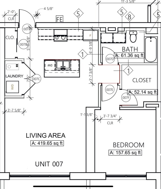 3776 E Hammond Ave in Cudahy, WI - Building Photo - Building Photo