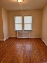 853 Little Britain Rd in New Windsor, NY - Building Photo - Building Photo