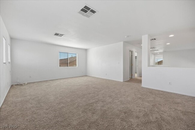 property at 2721 Villa Cordova Ct