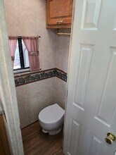 2065 Atwater Blvd in Atwater, CA - Building Photo - Building Photo