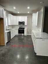 14 Hidden Oak Dr in Vilonia, AR - Foto de edificio - Building Photo