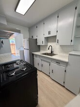 3004-8 Main St in Lemon Grove, CA - Building Photo - Building Photo