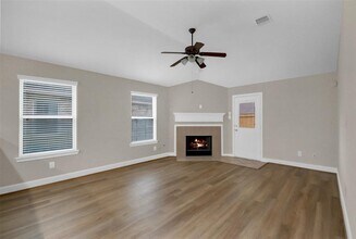 10143 Rose Willow Ln in Brookshire, TX - Building Photo - Building Photo